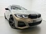 BMW 3-Serie Touring 320i M PAKKET LIVE COCKPIT PANO CAMERA