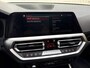 BMW 3-Serie Touring 320i M PAKKET LIVE COCKPIT PANO CAMERA
