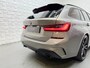 BMW 3-Serie Touring 320i M PAKKET LIVE COCKPIT PANO CAMERA