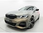 BMW 3-Serie Touring 320i M PAKKET LIVE COCKPIT PANO CAMERA