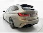 BMW 3-Serie Touring 320i M PAKKET LIVE COCKPIT PANO CAMERA