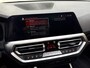 BMW 3-Serie Touring 320i M PAKKET LIVE COCKPIT PANO CAMERA