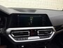 BMW 3-Serie Touring 320i M PAKKET LIVE COCKPIT PANO CAMERA