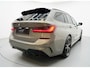 BMW 3-Serie Touring 320i M PAKKET LIVE COCKPIT PANO CAMERA