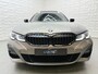BMW 3-Serie Touring 320i M PAKKET LIVE COCKPIT PANO CAMERA
