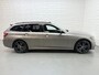 BMW 3-Serie Touring 320i M PAKKET LIVE COCKPIT PANO CAMERA