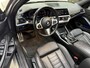 BMW 3-Serie Touring 320i M PAKKET LIVE COCKPIT PANO CAMERA