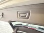 BMW 3-Serie Touring 320i M PAKKET LIVE COCKPIT PANO CAMERA