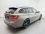 BMW 3-Serie Touring 320i M PAKKET LIVE COCKPIT PANO CAMERA