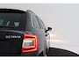 Skoda Octavia Combi 1.2 TSI Greentech Ambition | NAP | Cruise Control | Airco | Navigatie