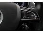 Skoda Octavia Combi 1.2 TSI Greentech Ambition | NAP | Cruise Control | Airco | Navigatie