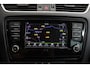 Skoda Octavia Combi 1.2 TSI Greentech Ambition | NAP | Cruise Control | Airco | Navigatie