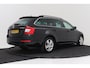 Skoda Octavia Combi 1.2 TSI Greentech Ambition | NAP | Cruise Control | Airco | Navigatie