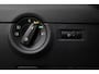 Skoda Octavia Combi 1.2 TSI Greentech Ambition | NAP | Cruise Control | Airco | Navigatie