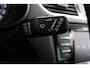 Skoda Octavia Combi 1.2 TSI Greentech Ambition | NAP | Cruise Control | Airco | Navigatie