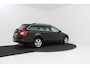Skoda Octavia Combi 1.2 TSI Greentech Ambition | NAP | Cruise Control | Airco | Navigatie