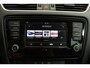 Skoda Octavia Combi 1.2 TSI Greentech Ambition | NAP | Cruise Control | Airco | Navigatie