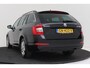 Skoda Octavia Combi 1.2 TSI Greentech Ambition | NAP | Cruise Control | Airco | Navigatie