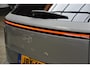 Hyundai Kona 1.6 GDI HEV DCT N Line Sky