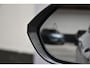 Hyundai Kona 1.6 GDI HEV DCT N Line Sky