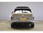Hyundai Kona 1.6 GDI HEV DCT N Line Sky