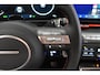 Hyundai Kona 1.6 GDI HEV DCT N Line Sky