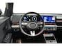 Hyundai Kona 1.6 GDI HEV DCT N Line Sky