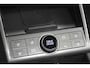 Hyundai Kona 1.6 GDI HEV DCT N Line Sky