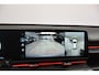 Hyundai Kona 1.6 GDI HEV DCT N Line Sky