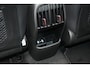 Hyundai Kona 1.6 GDI HEV DCT N Line Sky