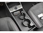 Hyundai Kona 1.6 GDI HEV DCT N Line Sky