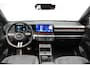 Hyundai Kona 1.6 GDI HEV DCT N Line Sky