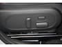 Hyundai Kona 1.6 GDI HEV DCT N Line Sky