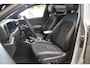 Hyundai Kona 1.6 GDI HEV DCT N Line Sky