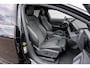 Audi A6 Avant e-tron 367pk S Edition Performance 100 kWh | Panoramadak | B&O | Virtual Mirrors | Head-up