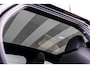 Audi A6 Avant e-tron 367pk S Edition Performance 100 kWh | Panoramadak | B&O | Virtual Mirrors | Head-up