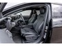 Audi A6 Avant e-tron 367pk S Edition Performance 100 kWh | Panoramadak | B&O | Virtual Mirrors | Head-up