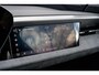 Audi A6 Avant e-tron 367pk S Edition Performance 100 kWh | Panoramadak | B&O | Virtual Mirrors | Head-up