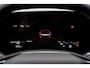 Audi A6 Avant e-tron 367pk S Edition Performance 100 kWh | Panoramadak | B&O | Virtual Mirrors | Head-up