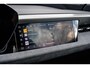Audi A6 Avant e-tron 367pk S Edition Performance 100 kWh | Panoramadak | B&O | Virtual Mirrors | Head-up