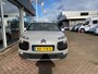 Citroën C4 Cactus 110pk Rip Curl Clima Cruise Navi Pano