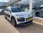 Citroën C4 Cactus 110pk Rip Curl Clima Cruise Navi Pano