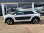 Citroën C4 Cactus 110pk Rip Curl Clima Cruise Navi Pano