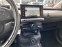 Citroën C4 Cactus 110pk Rip Curl Clima Cruise Navi Pano