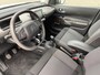 Citroën C4 Cactus 110pk Rip Curl Clima Cruise Navi Pano