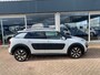 Citroën C4 Cactus 110pk Rip Curl Clima Cruise Navi Pano