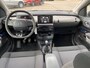 Citroën C4 Cactus 110pk Rip Curl Clima Cruise Navi Pano