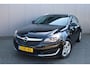 Opel Insignia Sports Tourer 1.6 Turbo 170PK Automaat Edition Navigatie/Parkeerhulp/Cruise-control