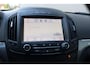 Opel Insignia Sports Tourer 1.6 Turbo 170PK Automaat Edition Navigatie/Parkeerhulp/Cruise-control