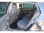 Opel Insignia Sports Tourer 1.6 Turbo 170PK Automaat Edition Navigatie/Parkeerhulp/Cruise-control